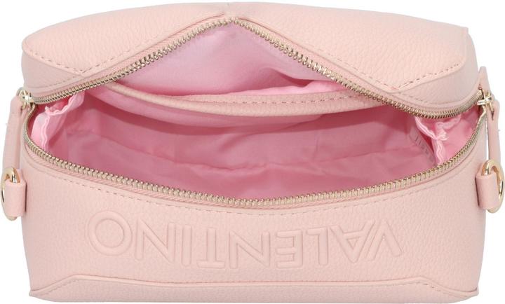 Produktbild Valentino Bags Umhängetasche Pattie Tascapane 901