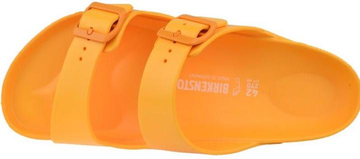 Image du produit Birkenstock Mules (41)