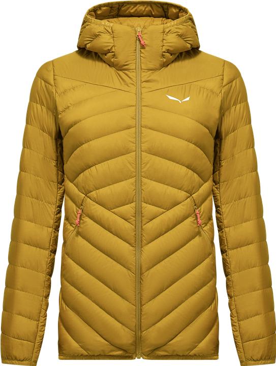 Actual product image Salewa Brenta RDS Down Jacket Da (34)