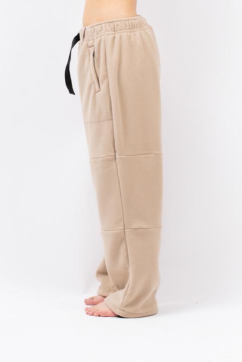 Immagine prodotto Eivy Versa Fleece (M)