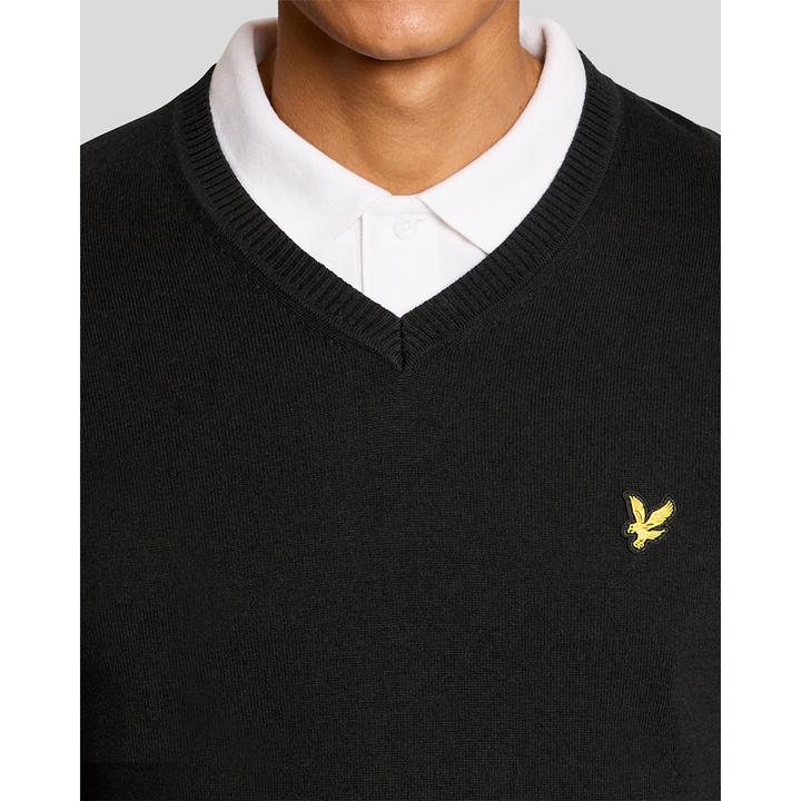 Produktbild Lyle and Scott Golf 1874 (S)