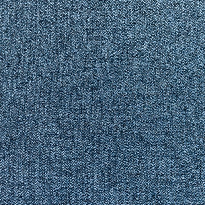 Image du produit Beliani Glendive