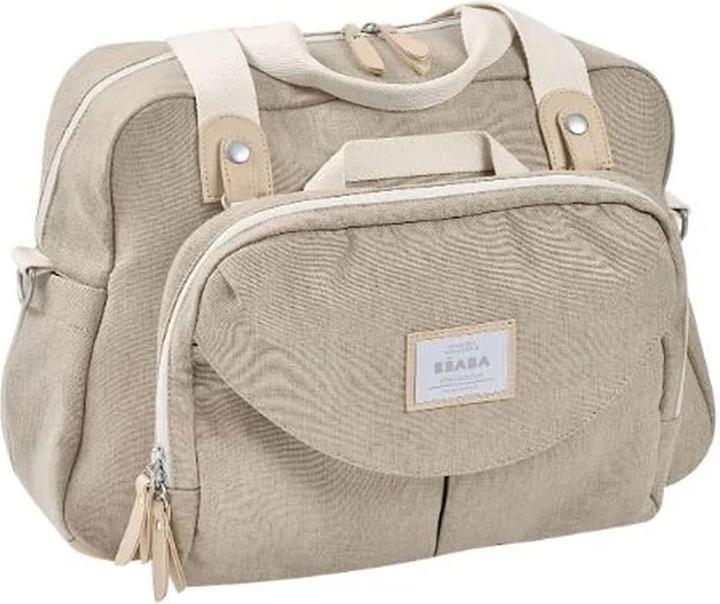 Image du produit Beaba Wickeltasche Genf II