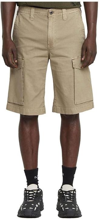 Produktbild G-Star Core Regular Cargo Shorts (28)