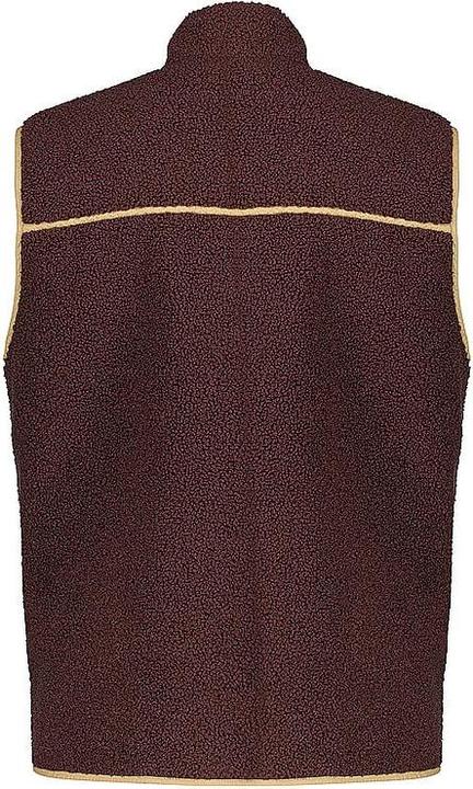 Produktbild Meru Herlev Teddyfleece (S)