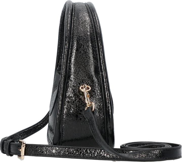Immagine prodotto Valentino Elix Handtasche 21.5 cm