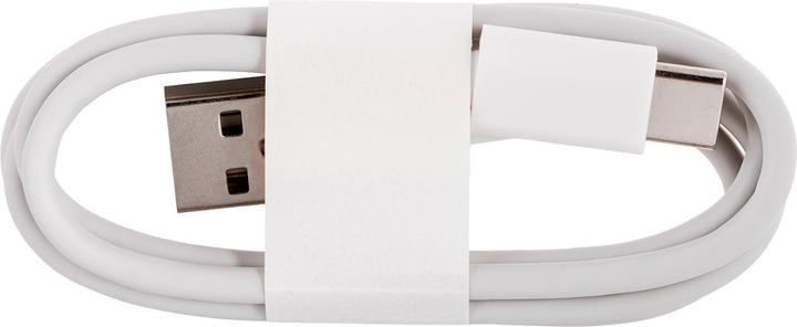 Produktbild ZTE MF920C Mobiles Netzwerkgerät Router für Mobilfunknetz