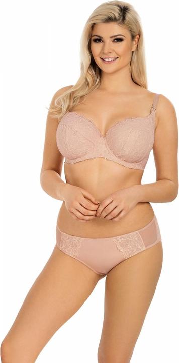 Image du produit Lupo Culotte modèle 153014 (44)