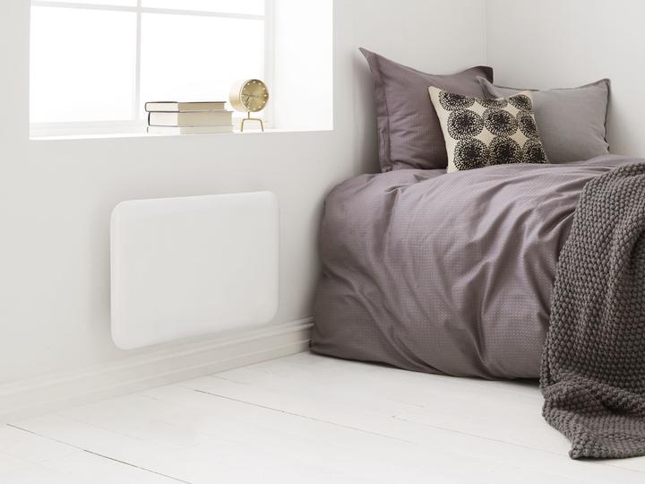Produktbild Mill Invisible Panel Heater (600 W)
