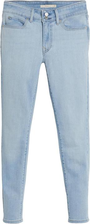 Produktbild Levis 711 Jeans (W30/L30)