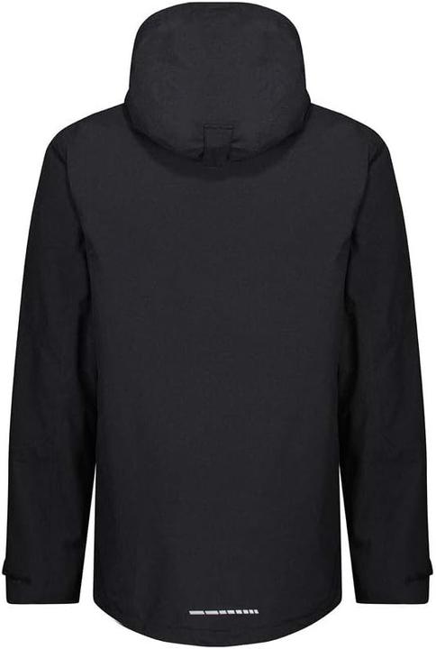 Produktbild Regatta X-Pro Evader III 3in1 Jacket (XXL)