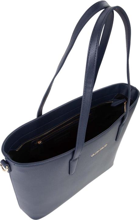 Immagine prodotto Valentino Zero ZERO RE Schultertasche 35 cm
