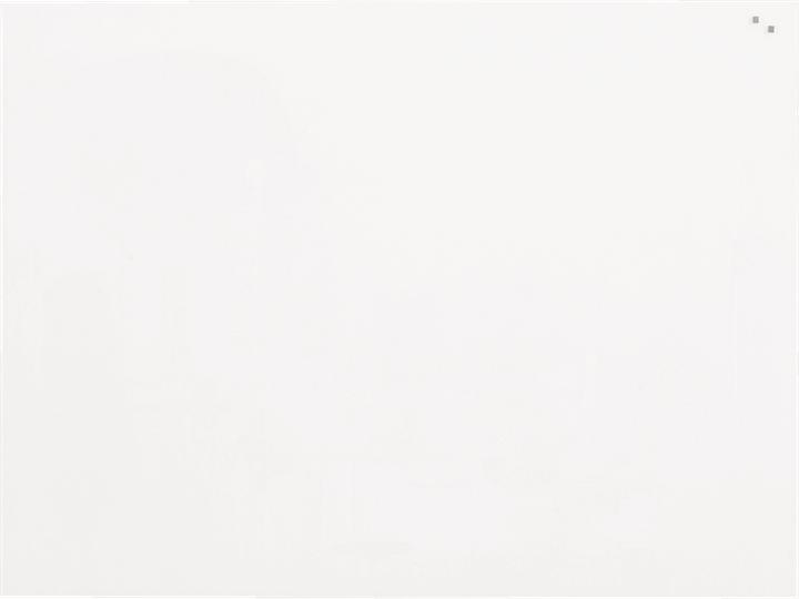Actual product image Franken Glas-Whiteboard (100 x 65 cm)