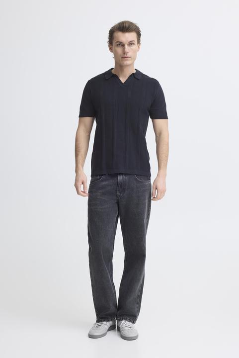 Image du produit Blend Baron Split (XXL)