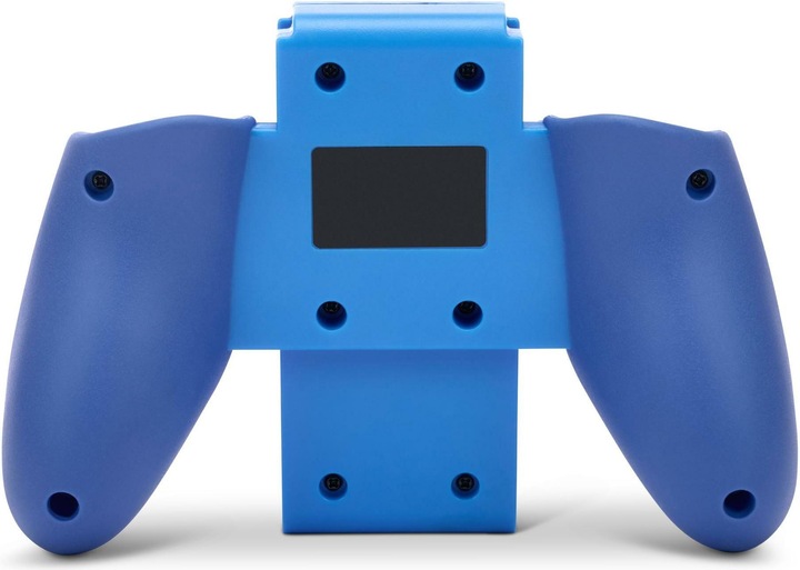 Produktbild PowerA Joy-Con Comfort Grip - Mystery Block Mario (Switch)