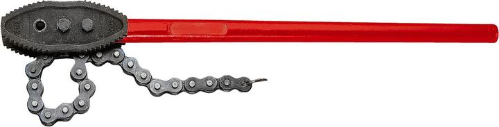 Immagine prodotto Facom Chiave per tubi a catena (910 mm)