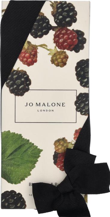 Immagine prodotto Jo Malone Blackberry & Bay Cologne (Eau de cologne, 30 ml)