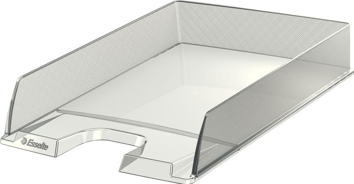 Actual product image Esselte Europost (A4)