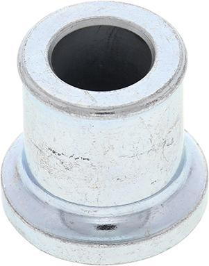 Produktbild All Balls Racing -314533