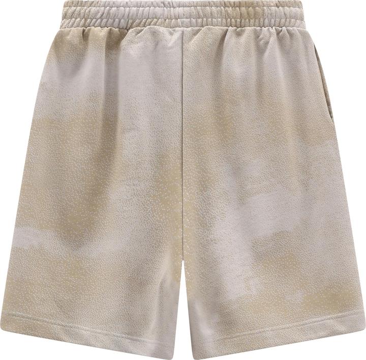 Produktbild CMP Campagnolo Bermuda (L)