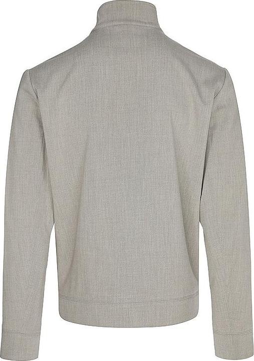 Actual product image Gabba Gabnik Phin (M)