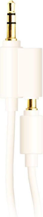 Produktbild OTL Bluetooth Headset w/Perental Control - Harry Potter Navy (HP0997)