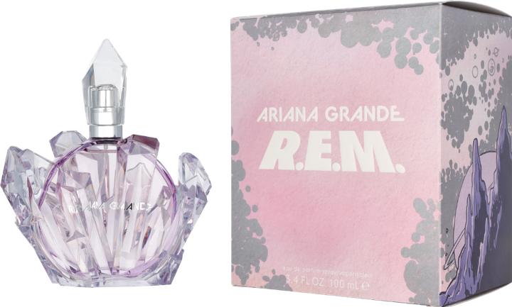 Immagine prodotto Ariana Grande R.E.M. (Eau de parfum, 100 ml)