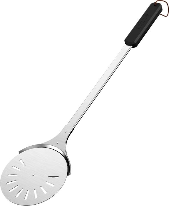 Cozze Rotating pizza peel