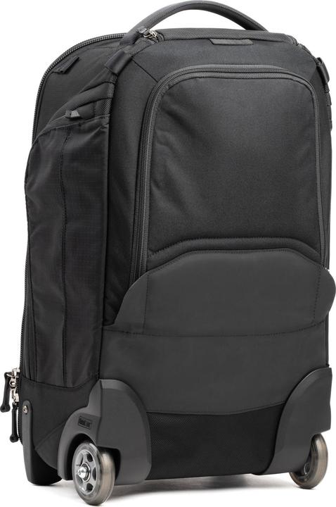 Actual product image Think Tank Walker Pro Rolling Backpack (30 l)