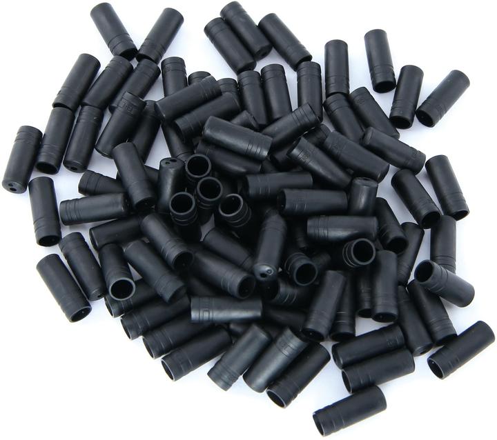 Actual product image Shimano Standard