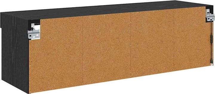 Actual product image vidaXL TV-Schränk (100 x 30 x 30 cm)