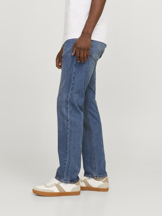 Produktbild Jack & Jones Jjichris Jjclassic Am 279 Sn (W29/L32)