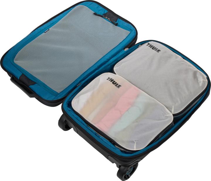 Image du produit Thule Clean/Dirty Packing Cube