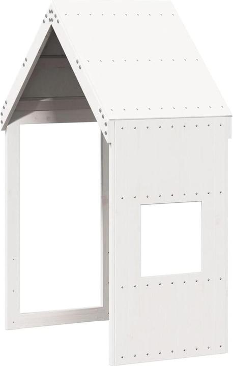 Produktbild vidaXL Etagenbett (90 x 190 cm)