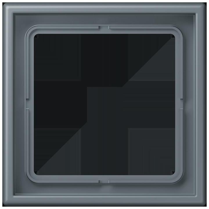 Grey RAL number (similar) :59