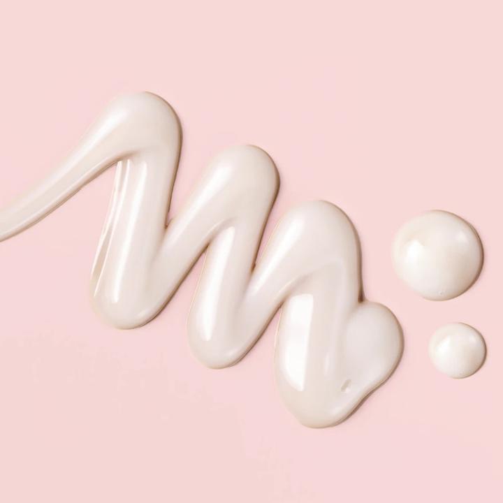 Produktbild Neqi Repair Reveal Shampoo Repariert tiefe Haarschäden Sulfatfrei Professionelle Pflege für zu Hause (Flüssiges Shampoo, 330 ml)