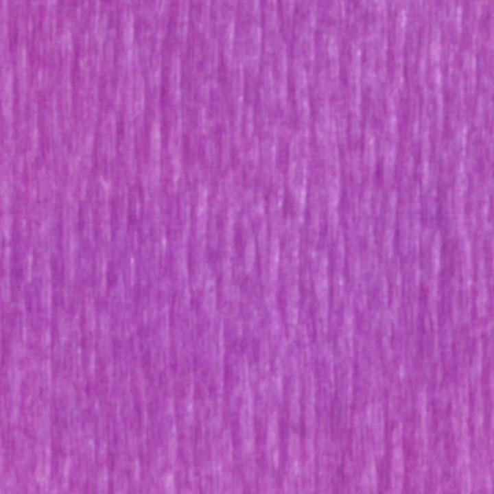 DAA344