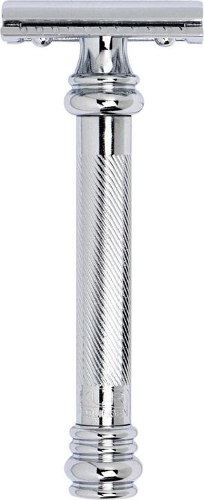 Produktbild Merkur Rasierhobel 38C