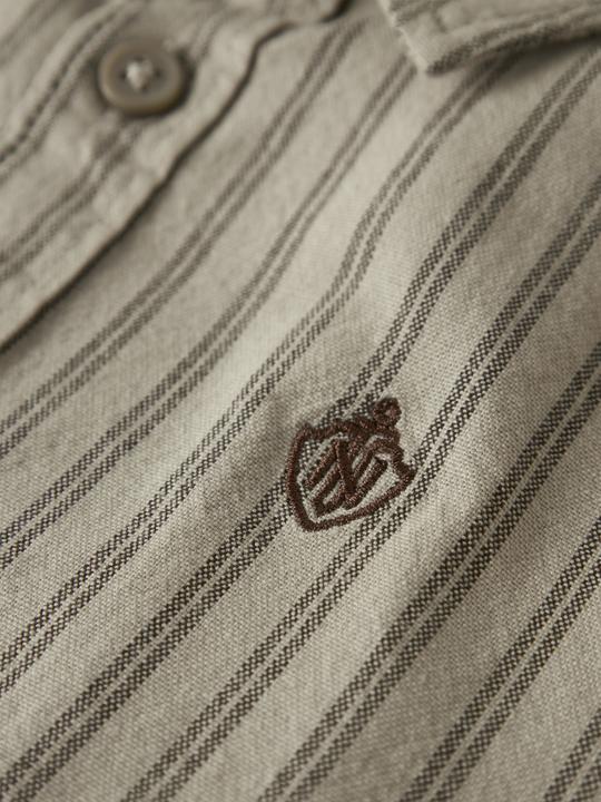 Immagine prodotto Name it Regular Fit Langarmhemd (116)