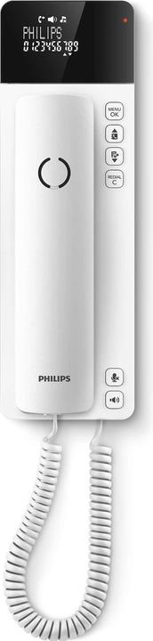Produktbild Philips Scala M110W