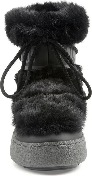Image du produit Moon Boot Ltrack Faux Fur Wp (37)