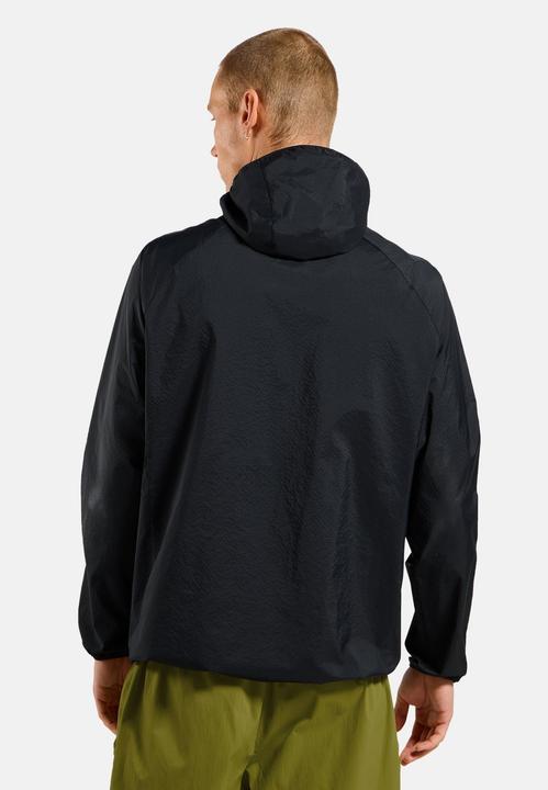 Produktbild Odlo Essential Windbreaker (L)