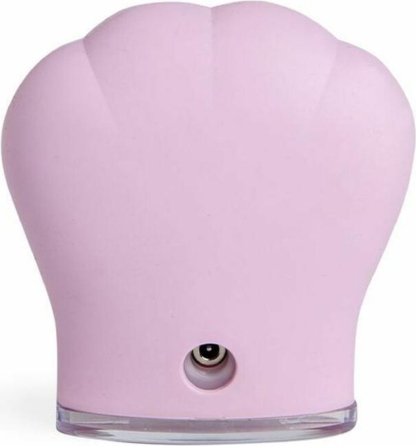IDC Institute SKIN cleansing brush 1 uds