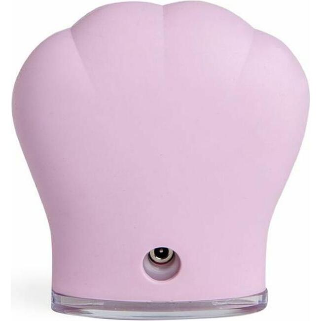 IDC Institute, Gesichtspflegegerät, SKIN cleansing brush 1 uds