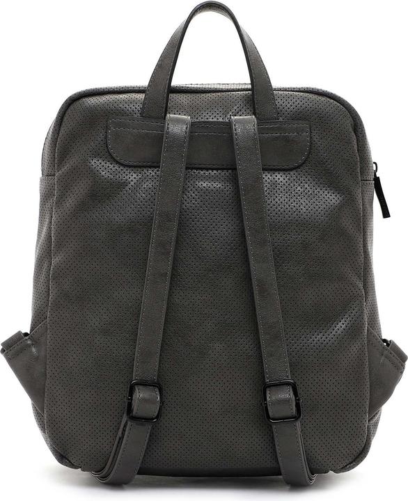 Actual product image Suri Frey Celly backpack (13 l)