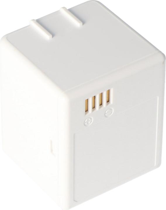 Actual product image AccuCell Akku