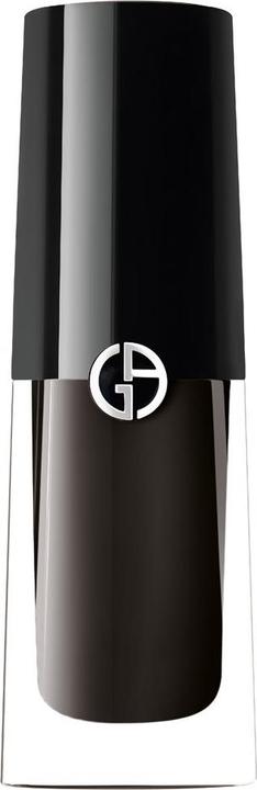Produktbild Giorgio Armani Eye Tint 99 FG