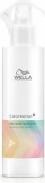 Produktbild Wella Color Motion (185 ml)