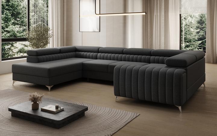 Produktbild ELTAP Louis