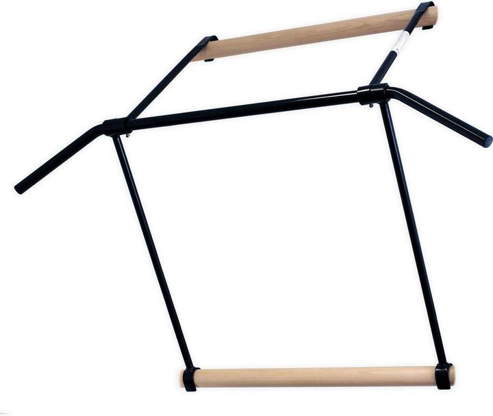 Image du produit Master Barre de traction pour échelle
